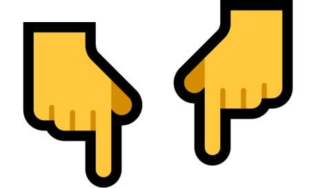 1.gif