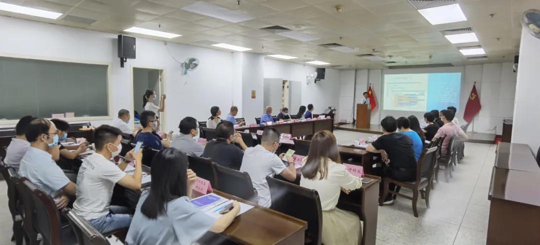 1632966985382824.jpg 2.jpg