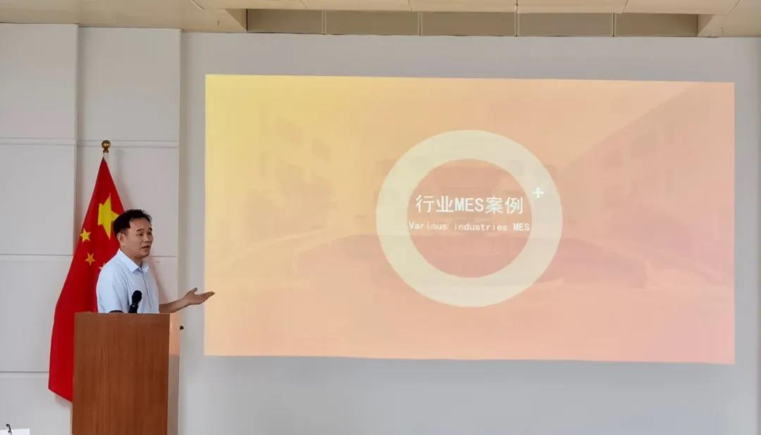 1632967118839721.jpg 3.jpg