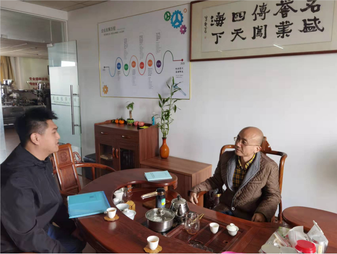 1643341837260969.png image.png