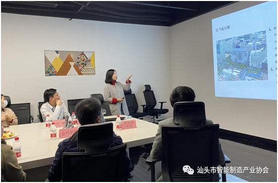 1648430513597162.png 3.png