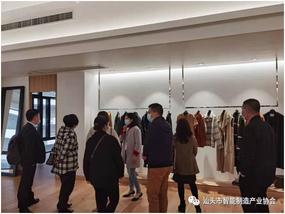 1648430544441927.png 5.png