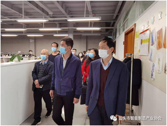 1648430555253013.png 6.png