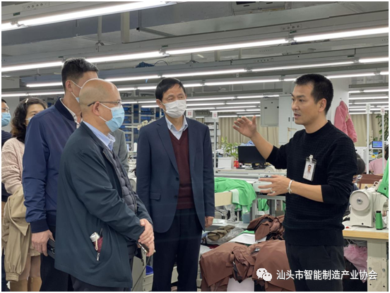 1648430566109980.png 7.png