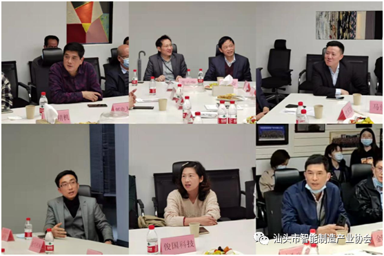 1648430579215442.png 8.png