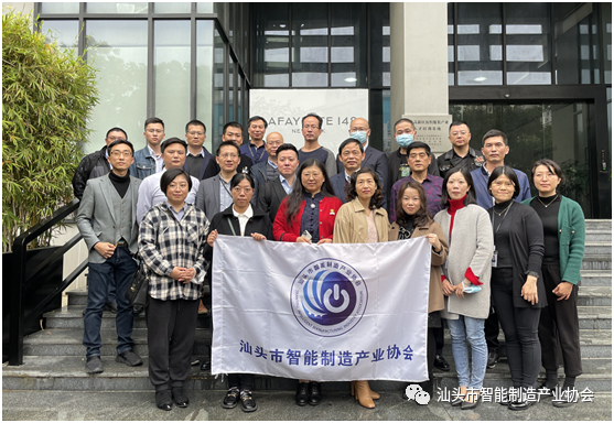 1648430605670652.png 10.png