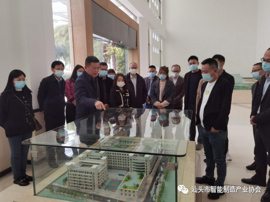 1648779778956717.png 1.png