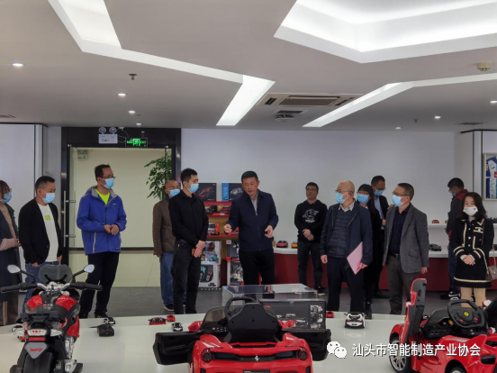 1648779803515174.png 3.png