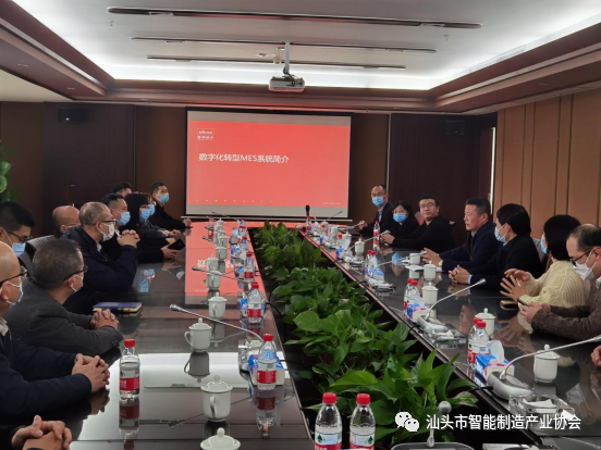 1648779833450555.png 4.png