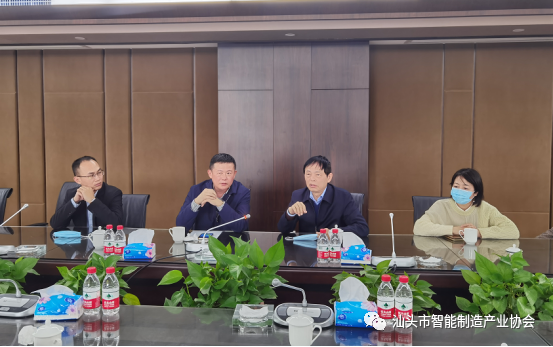 1648779850965210.png 5.png