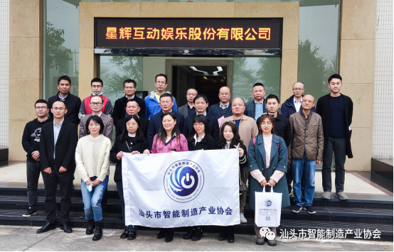 1648779864783529.png 6.png