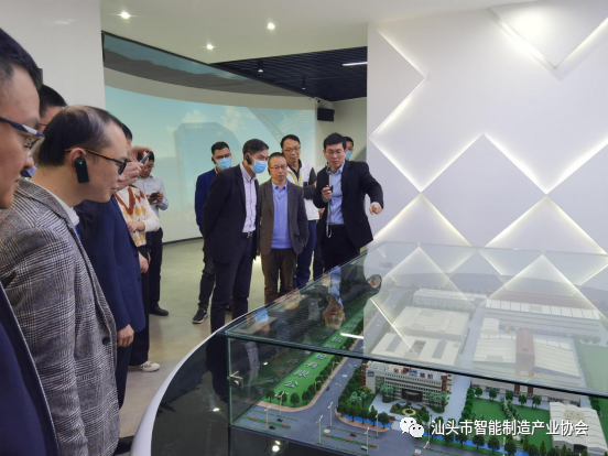 1648779956849169.png 2-1.png