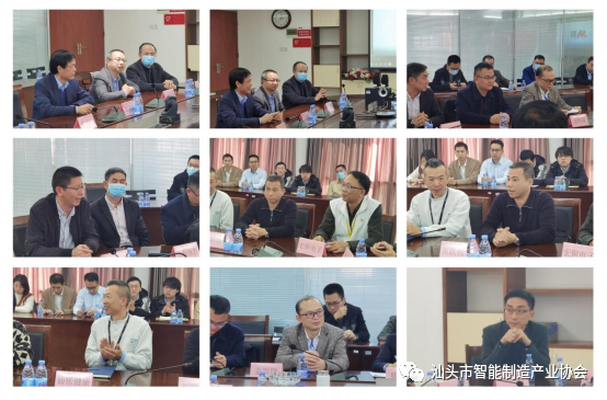 1648779994581294.png 2-5.png