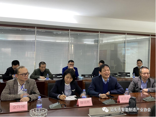 1648780004878700.png 2-6.png