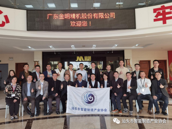 1648780013828975.png 2-7.png