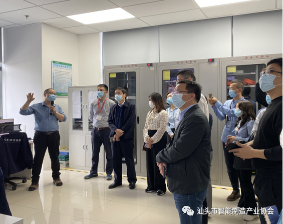 1648780316281381.png 3-2.png