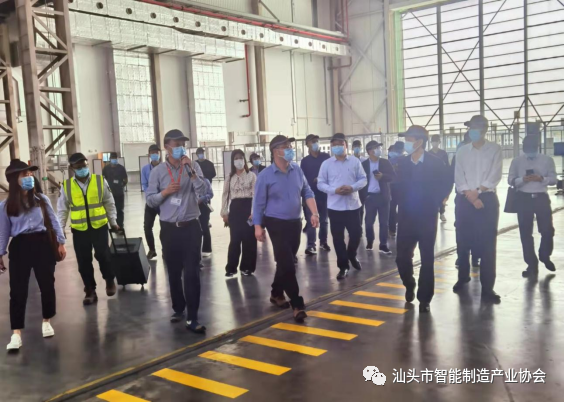 1648780361392820.png 3-3.png