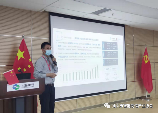 1648780382193414.png 3-4.png