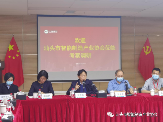 1648780403853321.png 3-6.png