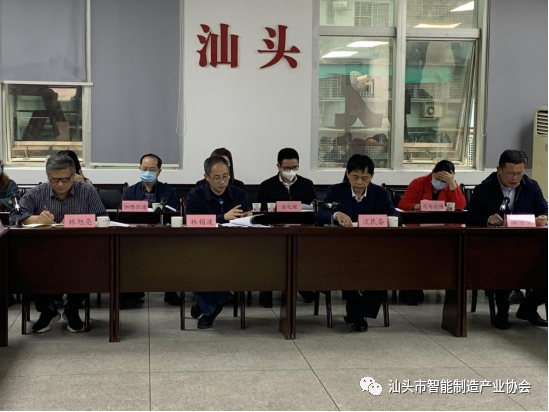 1648780503560790.png 4-1.png