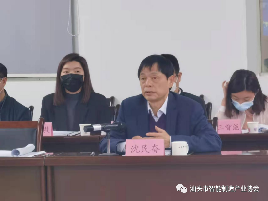 1648780560840774.png 4-2.png