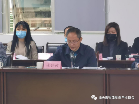 1648780571449822.png 4-3.png