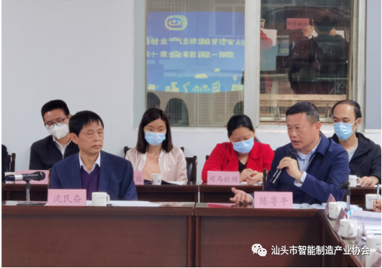 1648780583561745.png 4-4.png