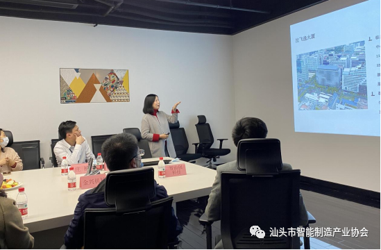 1648780715852275.png 5-1.png