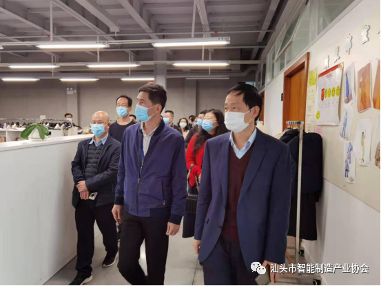 1648780739526091.png 5-3.png