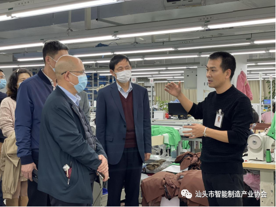 1648780750723362.png 5-4.png