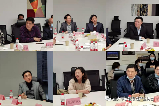 1648780762861274.png 5-5.png