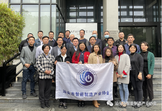 1648780775528500.png 5-6.png