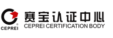 微信截图_20220630091754.png