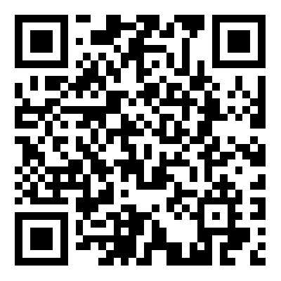 微信图片_20220818085506.png