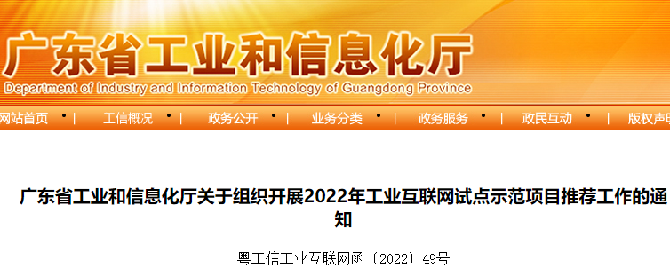 1012二.png