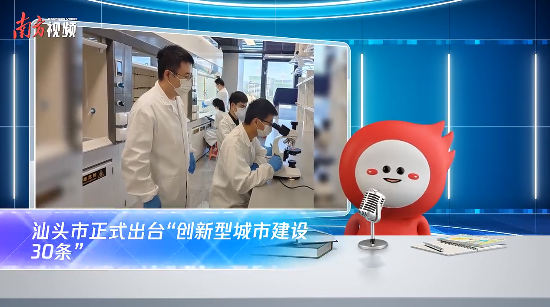 微信截图_20221125171921.png