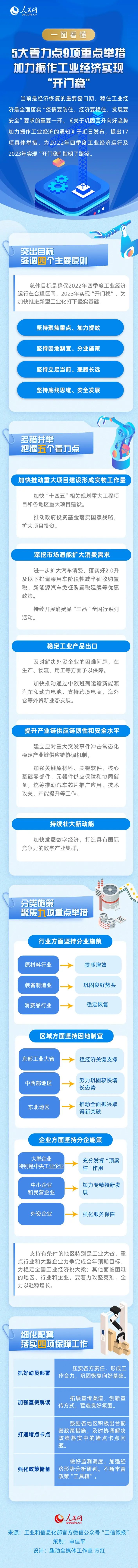 微信图片_20221201094311.jpg