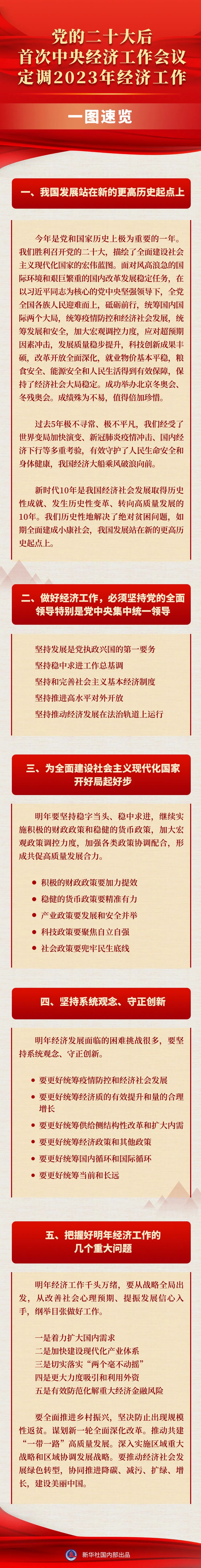 微信图片_20221221155209.jpg