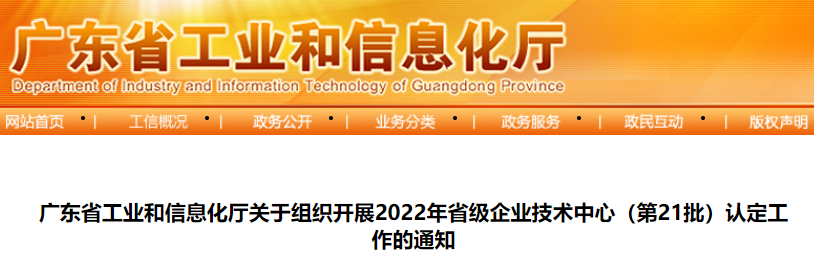 1-3二.png