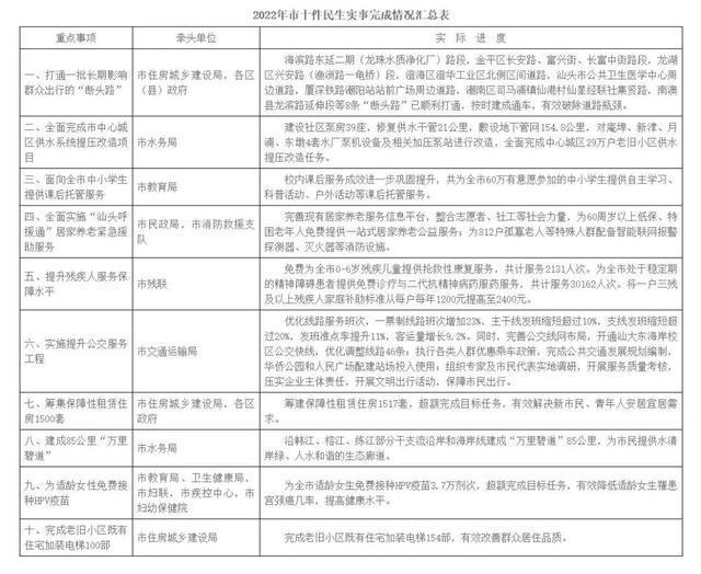 下载.jpg
