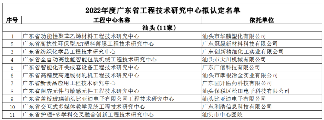 微信图片_20230111093426.png