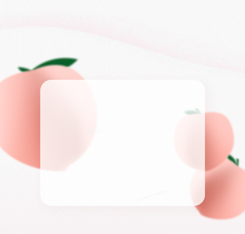 13.gif