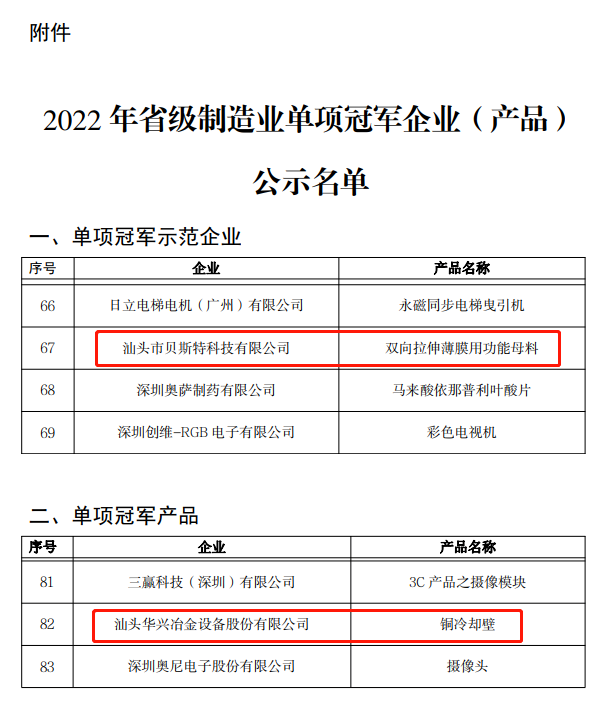 微信截图_20230403092607.png