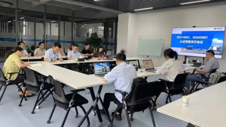 微信截图_20230512094217.png