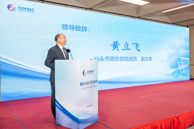 1765243230332680.png image.png