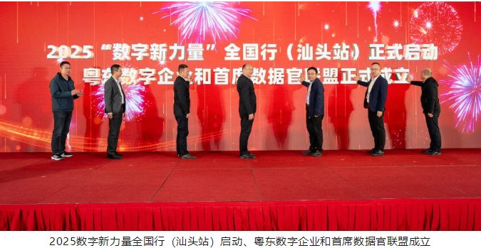 1765243648270010.png image.png